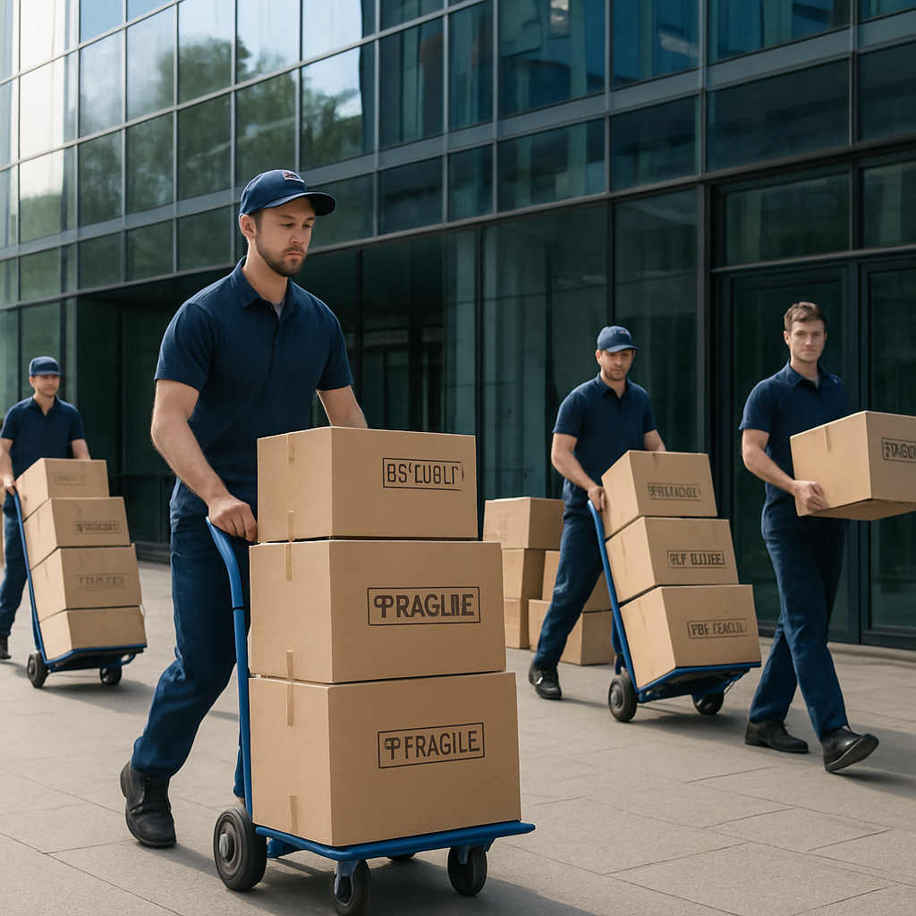 Corporate Shifting in Doha